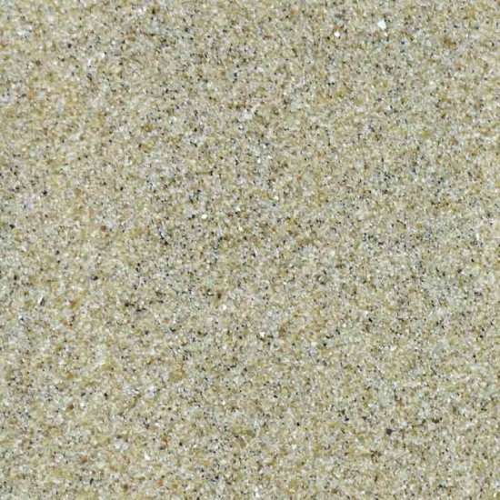 Песок средний